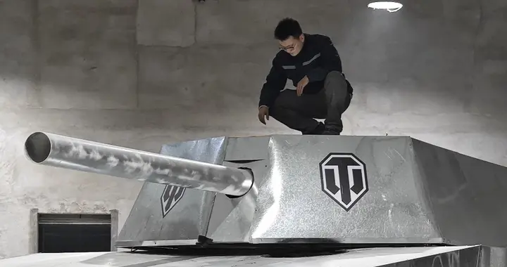 这四位博主要是敢出国，铁定秒变“失踪人口”？