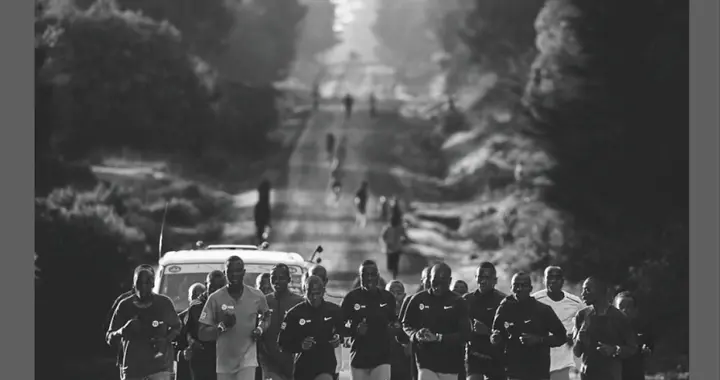 超级跑鞋时代，肯尼亚跑者的隐藏困境