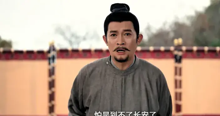 哥哥为弟弟量身定做的剧，让被骂关系户的他，打了一个漂亮翻身仗