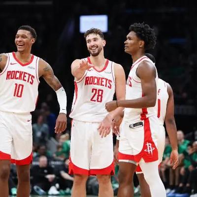 Jacky大师兄：今日主场迎