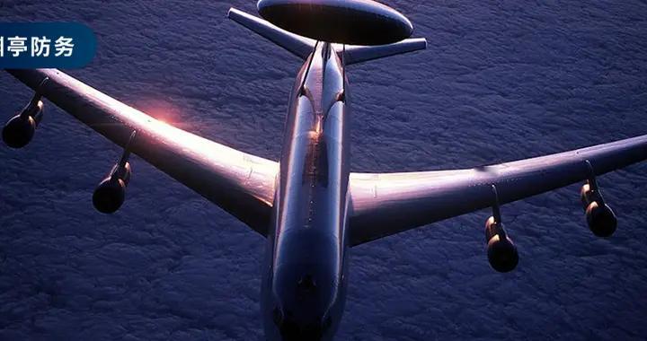 美国对伊朗军事准备再评估