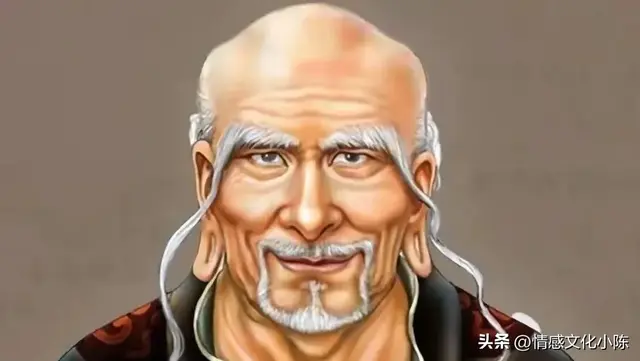 《鬼谷子》：掌握这三招攻心术，你就赢了