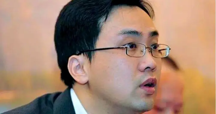 知名闽商盯上200亿疫苗龙头！实控人掷20亿抄底，沃森生物要逆袭