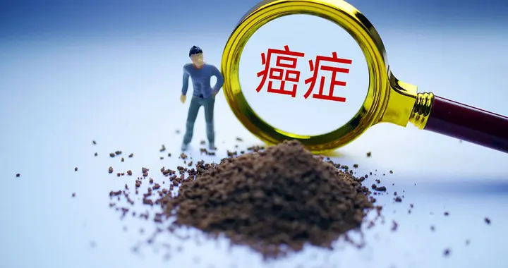 中国癌症病人疯狂增多，可能和吃这4种鱼有关，专家：再馋也别吃