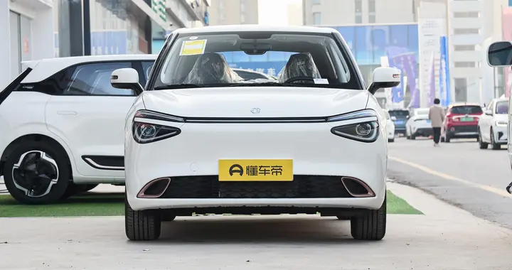 女生买车，一定要避开这些"坑"！我找到了真正适合自己的车