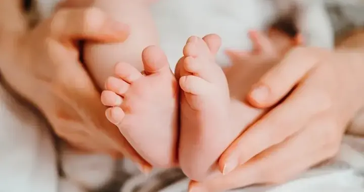 爸爸妈妈我的脐带胎盘存了吗？研究揭示了围产期干细胞的巨大潜力