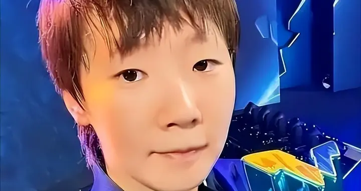 摊牌了！官方发文，王曼昱传来喜讯，球迷恭喜，终于等到这一天