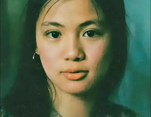 《香消玉殒40载，83版<射雕>里的江湖传奇与消逝的星光》