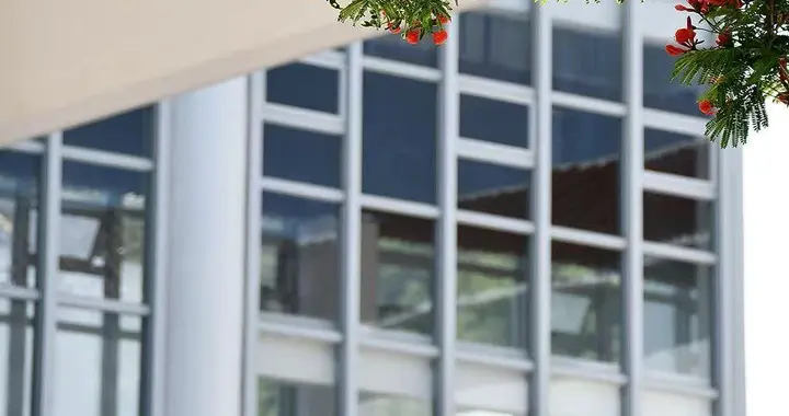 全国仅39所入选高等教育综合改革试点高校，广东这3所大学凭什么入围？