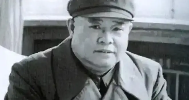 1969年，谢振华铁腕除恶，山西“五一广场”一声枪响定乾坤！