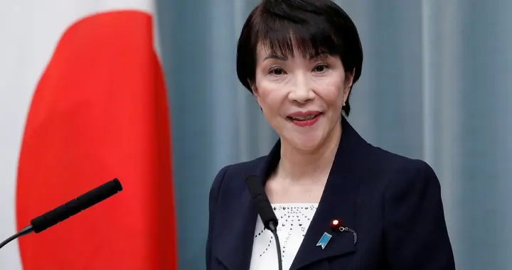 非要惹怒中国？高市早苗闯下大祸，中方不再忍耐，这日方自找的！