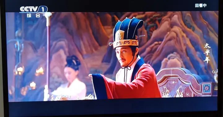 九郎君钱弘俶六十暴卒是宋太宗毒杀？别被历史阴谋论忽悠了