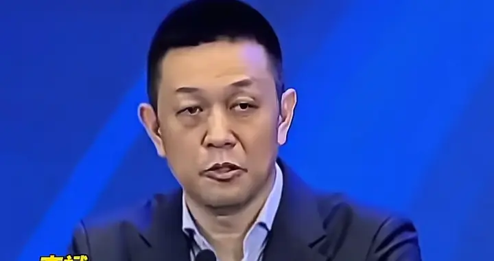 蔚来汽车李斌：做好汽车销量下跌15~20%的心理准备！进入了决赛！