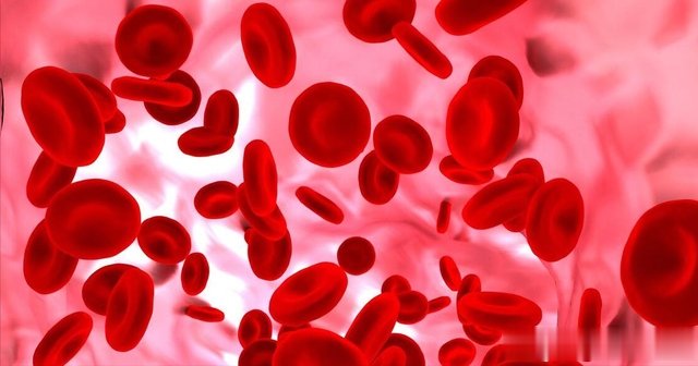 血瘀体质，只知道活血化瘀是不够的，气滞、痰湿才是关键！