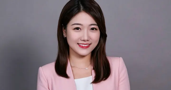 陪玩陪睡仅皮毛！继手伸裤子后，26岁女星再曝猛料 用身体换女主角