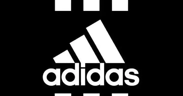 知名品牌背后的传奇logo，符号经典