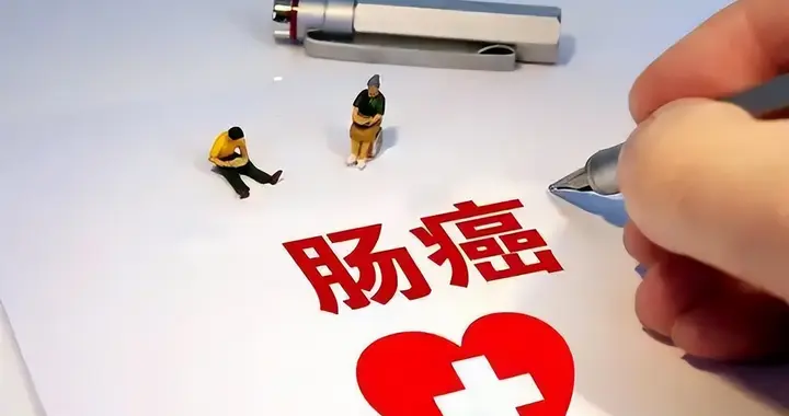 56岁男子查出肠癌，天天吃香蕉，6个月后复诊，医生：你干了啥