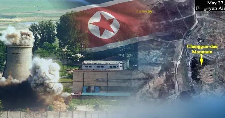 特朗普刚要韩国“别没事找事”，李在明政府就捅出了大娄子