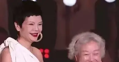 八十年代，3位美少女，演红3部青春题材的电影
