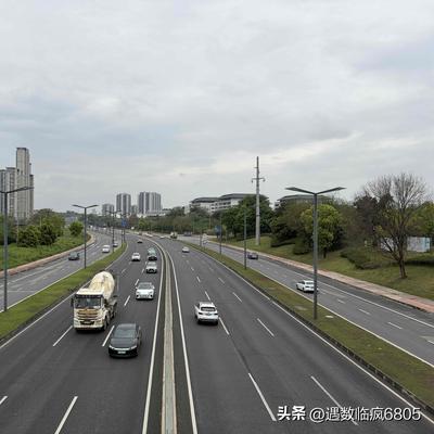 遇数临疯6805：健身打卡   天府新区