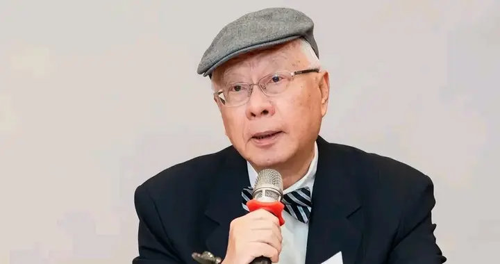 “独派”大佬掌监察龙头！赖清德提名满是选举味，两大算计终成空