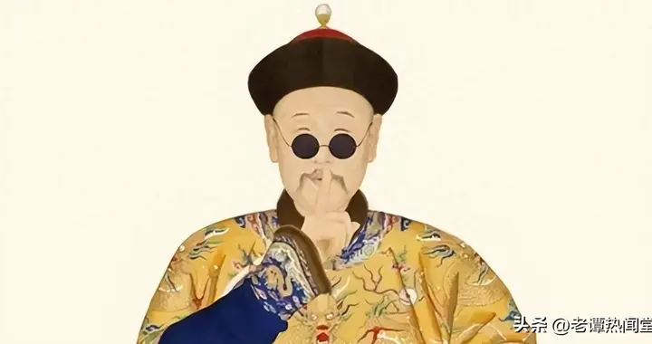 康熙拒收七美人还追责，后宫翻牌计时制如何管住欲望？