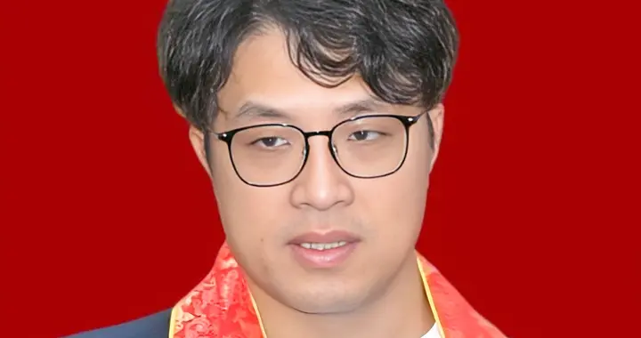赖清德推“全球通缉犯”参选台北市长！支持沈伯洋，就是支持台独