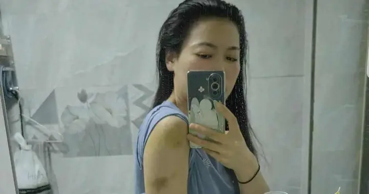 西安护士遭男友虐杀真相浮现 手机证据揭露长期暴力 父亲崩溃要公道