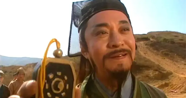 小米法务，新华社批评小米，要不要投诉？