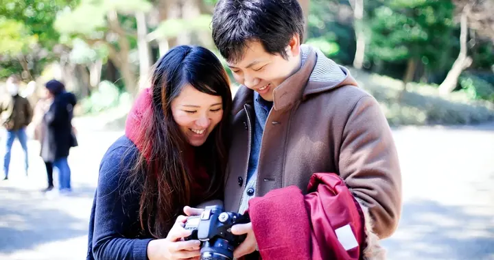 真正高情商女性，都擅长“麻烦”孩子、“麻烦”老公，这不是偷懒