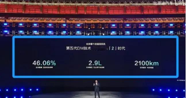 秦L虚标被点名惹众怒