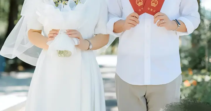 取消强制婚检为了婚姻自由？孙玉良：这一决策后患无穷应该改回来