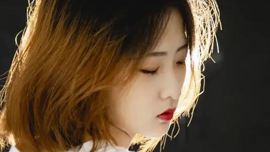 窈窈爸爸：有段非常人间清醒的话：‘让能量