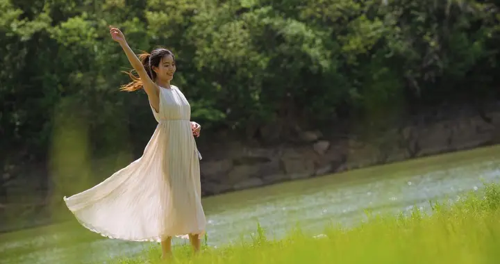 53岁读书写作第72天：不知道写啥？那就逼自己硬写