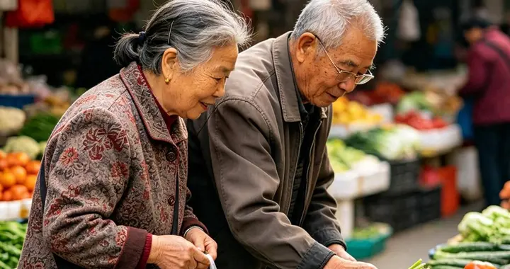 2026民生新呼声？建议给独生子女父母每月补1000元，真心贴合民生