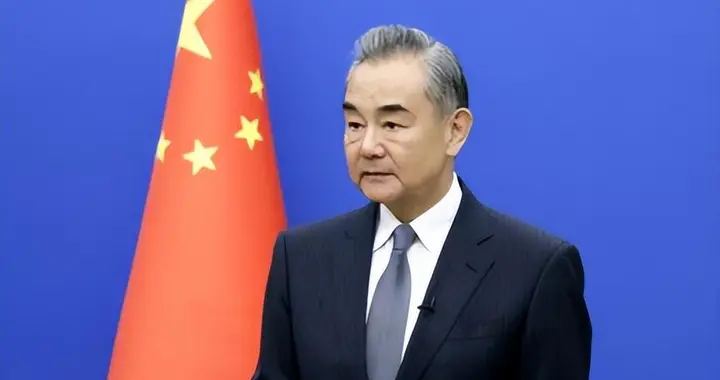 一下敲碎蒙古幻想！王毅拎出中蒙旧条约，高市：稀土外运不可能了