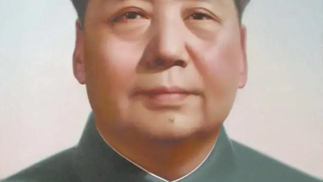 罗长生631：国泰民安！