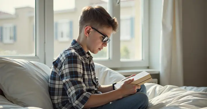 判断孩子发育迟缓，六大发育领域的关键预警信号请收好！