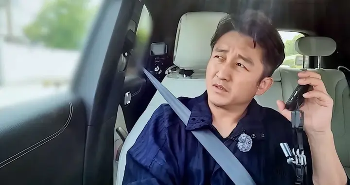 10万催债电话引爆矛盾！邹市明失忆式甩锅，零耐心沟通逼哭冉莹颖