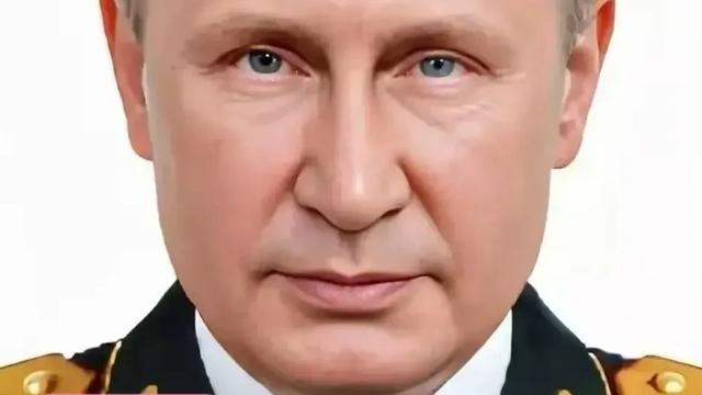 小白：俄罗斯总统传来新消息， 2026年