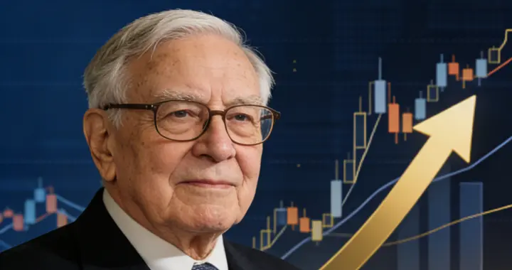 95岁巴菲特最新采访曝光：手握3500亿现金，他还在等什么？