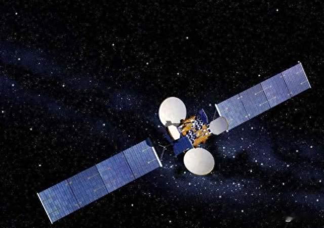 台湾也可以用高德地图了