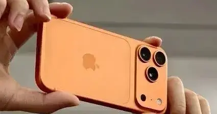 128G彻底没了！iPhone 17全系256GB起步