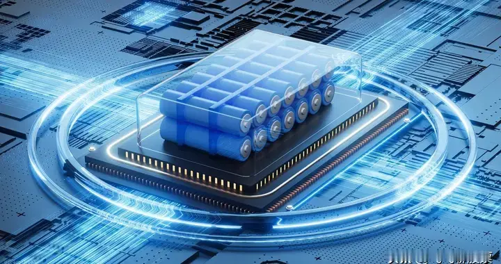 中伟股份：利润下滑的背后，核心业务正在悄然加速