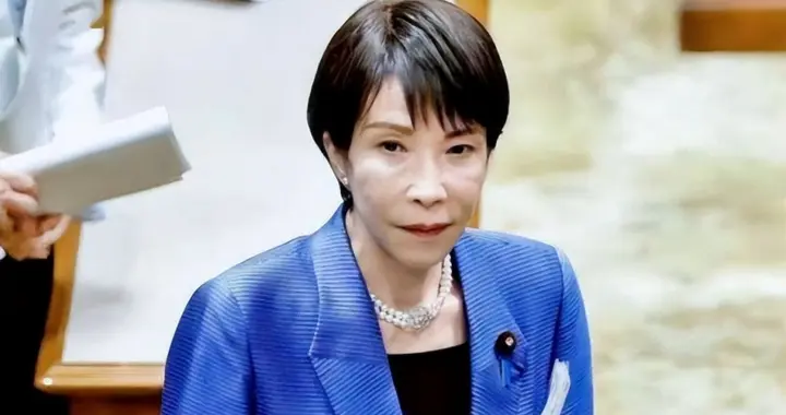 高市早苗赌赢了？日央行加息，创30年最高纪录，廉价日元时代终结