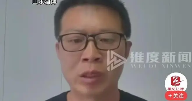 22年养俩娃全非亲生!更绝的是“两个孩子三个爹”,老实人倒赔36万