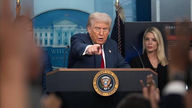 墨江行舟：美拟全面禁止中国实验室测试美国