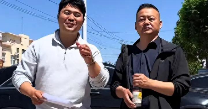 女子白嫖榴莲后续：商家上门对质反被威胁，警方立案，买家是惯犯