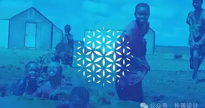 联合国旗下的品牌，才是“根正苗红”的国际化设计