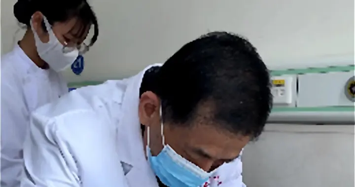 一生不得癌，并非奢望：一位骨病老中医的“扶正”心得